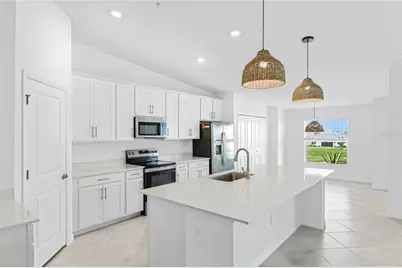 19007 Scallop Loop #204, Lakewood Ranch, FL 34211 - Photo 13