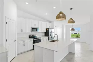 19007 Scallop Loop, Lakewood Ranch, FL 34211 - Photo 13