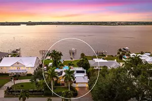 19007 Scallop Loop, Lakewood Ranch, FL 34211 - Photo 43
