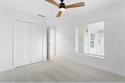19007 Scallop Loop #204, Lakewood Ranch, FL 34211 - Photo 25