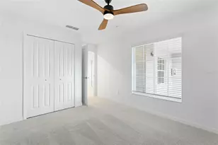19007 Scallop Loop, Lakewood Ranch, FL 34211 - Photo 25