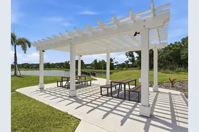 12032 Blue Diamond Trail, Parrish, FL 34219 - Photo 41