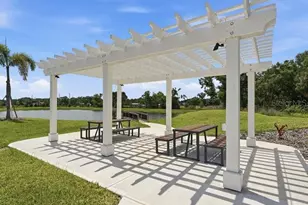 12032 Blue Diamond Trl, Parrish, FL 34219 - Photo 41