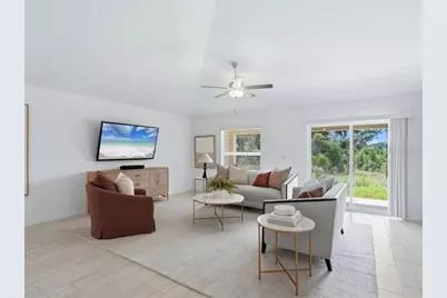 12032 Blue Diamond Trail, Parrish, FL 34219 - Photo 3