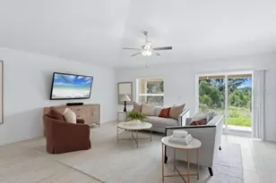 12032 Blue Diamond Trl, Parrish, FL 34219 - Photo 3