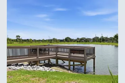 12032 Blue Diamond Trail, Parrish, FL 34219 - Photo 35