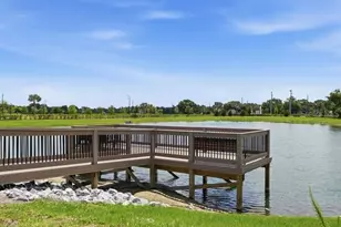 12032 Blue Diamond Trl, Parrish, FL 34219 - Photo 35