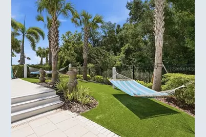 12032 Blue Diamond Trail, Parrish, FL 34219 - Photo 33
