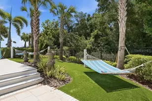 12032 Blue Diamond Trl, Parrish, FL 34219 - Photo 33