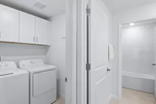 12032 Blue Diamond Trl, Parrish, FL 34219 - Photo 29