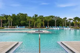 12032 Blue Diamond Trl, Parrish, FL 34219 - Photo 45