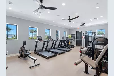 12032 Blue Diamond Trail, Parrish, FL 34219 - Photo 43