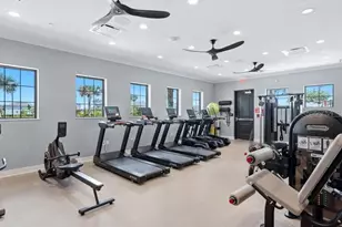 12032 Blue Diamond Trl, Parrish, FL 34219 - Photo 43