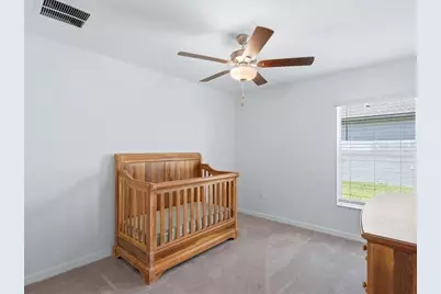 12032 Blue Diamond Trail, Parrish, FL 34219 - Photo 23