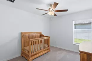 12032 Blue Diamond Trl, Parrish, FL 34219 - Photo 23