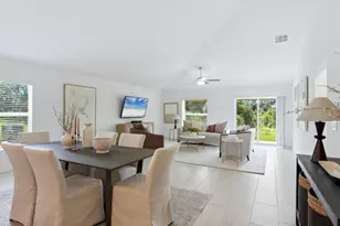 12032 Blue Diamond Trl, Parrish, FL 34219 - Photo 7
