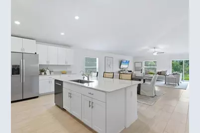 12032 Blue Diamond Trail, Parrish, FL 34219 - Photo 11