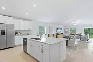 12032 Blue Diamond Trl, Parrish, FL 34219 - Photo 11