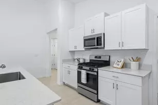 12032 Blue Diamond Trl, Parrish, FL 34219 - Photo 13