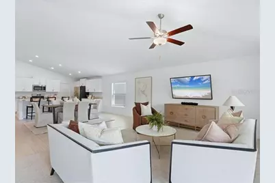 12032 Blue Diamond Trail, Parrish, FL 34219 - Photo 5