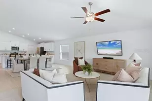 12032 Blue Diamond Trl, Parrish, FL 34219 - Photo 5