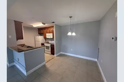 8932 Manor Loop #205, Lakewood Ranch, FL 34202 - Photo 15