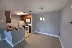 8932 Manor Loop, Lakewood Ranch, FL 34202 - Photo 15
