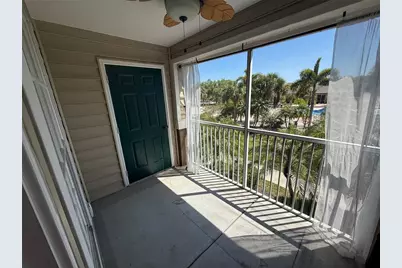 8932 Manor Loop #205, Lakewood Ranch, FL 34202 - Photo 7
