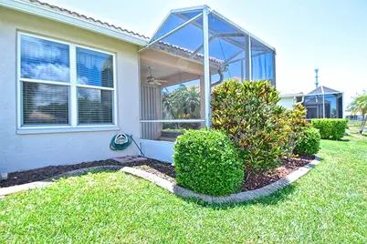 1894 San Silvestro Drive, Venice, FL 34285 - Photo 29