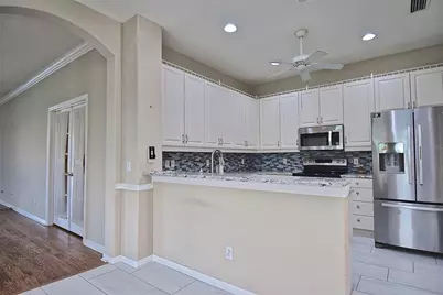 1894 San Silvestro Drive, Venice, FL 34285 - Photo 17