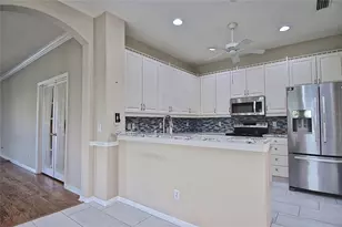 1894 San Silvestro Dr, Venice, FL 34285 - Photo 17