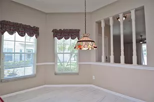 1894 San Silvestro Dr, Venice, FL 34285 - Photo 19