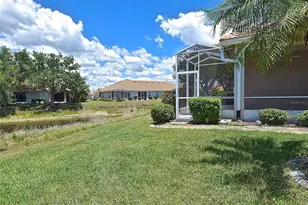 1894 San Silvestro Dr, Venice, FL 34285 - Photo 27