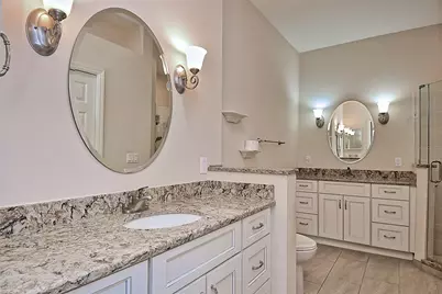 1894 San Silvestro Drive, Venice, FL 34285 - Photo 7