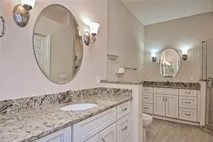 1894 San Silvestro Dr, Venice, FL 34285 - Photo 7