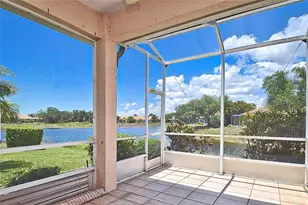 1894 San Silvestro Dr, Venice, FL 34285 - Photo 11