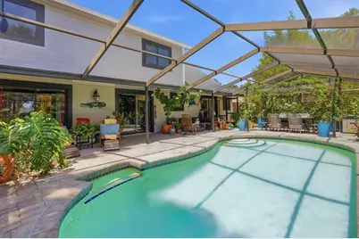 5378 Sarapointe Court, Sarasota, FL 34232 - Photo 33