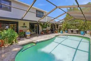 5378 Sarapointe Ct, Sarasota, FL 34232 - Photo 33