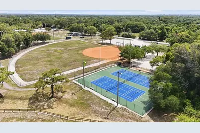 5378 Sarapointe Court, Sarasota, FL 34232 - Photo 43