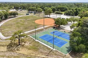 5378 Sarapointe Ct, Sarasota, FL 34232 - Photo 43