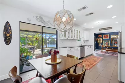 5378 Sarapointe Court, Sarasota, FL 34232 - Photo 11