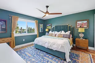 5378 Sarapointe Ct, Sarasota, FL 34232 - Photo 21