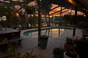 5378 Sarapointe Ct, Sarasota, FL 34232 - Photo 27