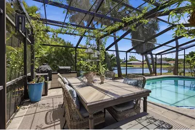 5378 Sarapointe Court, Sarasota, FL 34232 - Photo 31