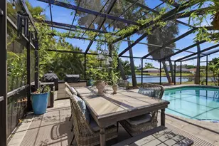 5378 Sarapointe Ct, Sarasota, FL 34232 - Photo 31
