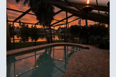 5378 Sarapointe Court, Sarasota, FL 34232 - Photo 29