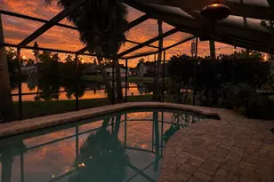 5378 Sarapointe Ct, Sarasota, FL 34232 - Photo 29