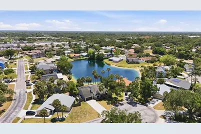 5378 Sarapointe Court, Sarasota, FL 34232 - Photo 37