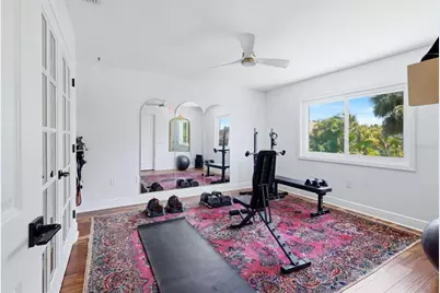 5378 Sarapointe Court, Sarasota, FL 34232 - Photo 25