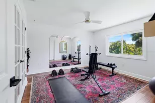 5378 Sarapointe Ct, Sarasota, FL 34232 - Photo 25